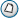 Brak nowych post�w