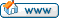Odwied� stron� autora