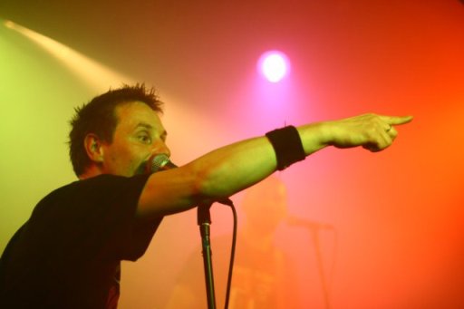 pozna28102011thetox6.jpg