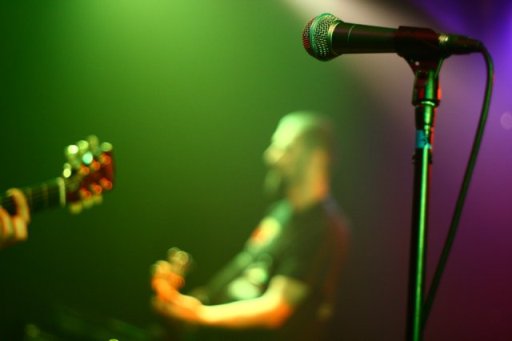 pozna28102011thetox7.jpg