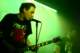 pozna28102011thetox_small.jpg